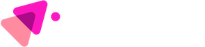 iConvert